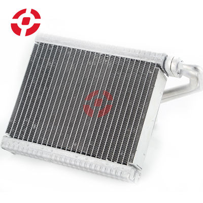 LR070870 Heater Air Conditioning Evaporator Core For Land Rover