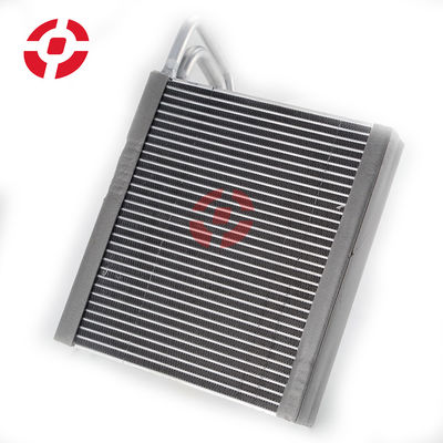 Automotive parts Car Air Condition AC A/C Evaporator Core for LAND ROVER Evoque OEM LR009797