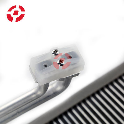 Automotive parts Car Air Condition AC A/C Evaporator Core for LAND ROVER Evoque OEM LR009797