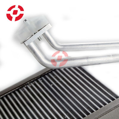 Automotive parts Car Air Condition AC A/C Evaporator Core for LAND ROVER Evoque OEM LR009797