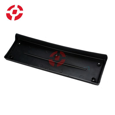 OEM DRB500021PCL Cornice della targa anteriore per Land Rover Discovery 3 2005 - 2009
