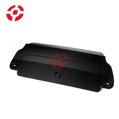 Ricambi auto di fabbrica Ricambi posteriori copertura del paraurti LR056298 adatta a Land Rover Range Rover