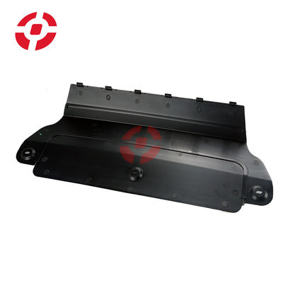 Ricambi auto di fabbrica Ricambi posteriori copertura del paraurti LR056298 adatta a Land Rover Range Rover