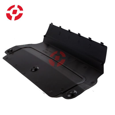Ricambi auto di fabbrica Ricambi posteriori copertura del paraurti LR056298 adatta a Land Rover Range Rover