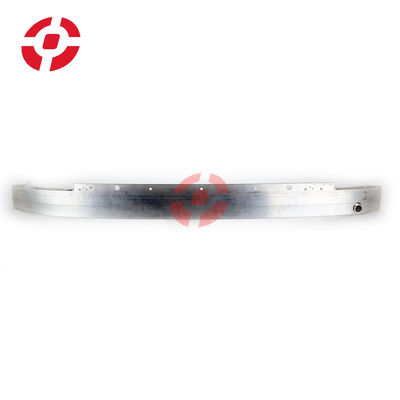 OEM 31420634 Fascio antincollisione Supporto del paraurti anteriore Adatto a Volvo