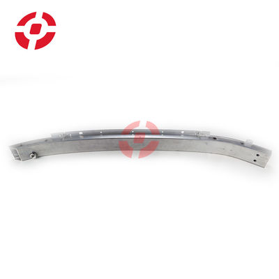 OEM 31420634 Fascio antincollisione Supporto del paraurti anteriore Adatto a Volvo