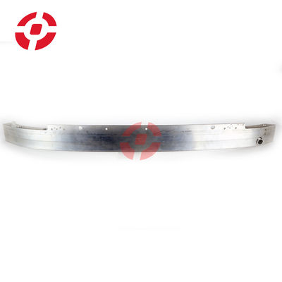 OEM 31420634 Fascio antincollisione Supporto del paraurti anteriore Adatto a Volvo