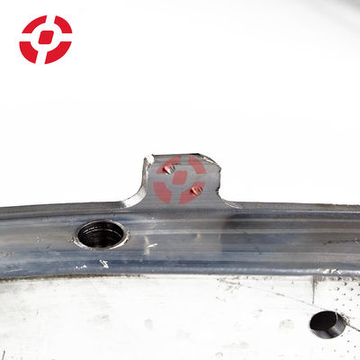 OEM 31420634 Fascio antincollisione Supporto del paraurti anteriore Adatto a Volvo