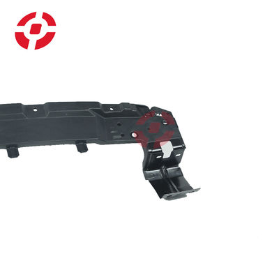 Fuoco superiore del radiatore OEM 314205917XC90 Fuoco trasversale del serbatoio dell'acqua adatto a Volvo XC90