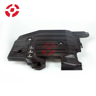 Disegno di protezione sotto carrozzeria 31420482 per VOLVO XC90 XC60