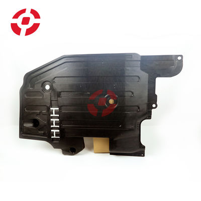 Disegno di protezione sotto carrozzeria 31420482 per VOLVO XC90 XC60