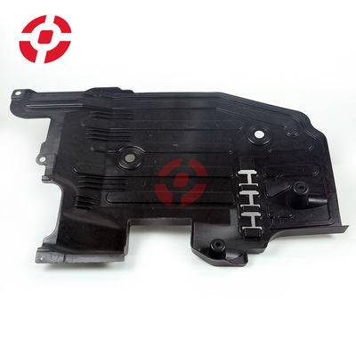 Disegno di protezione sotto carrozzeria 31420482 per VOLVO XC90 XC60