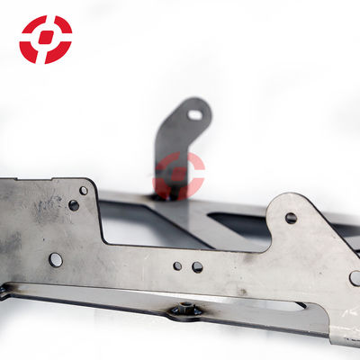 Gearbox Mounts OE LR073535 Transmission Bracket For Land Rover