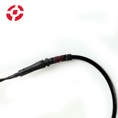 Rear Brake Sensor Wire OE LR090709 T4A3216 Brake Pad Wear Sensor For Land Rover