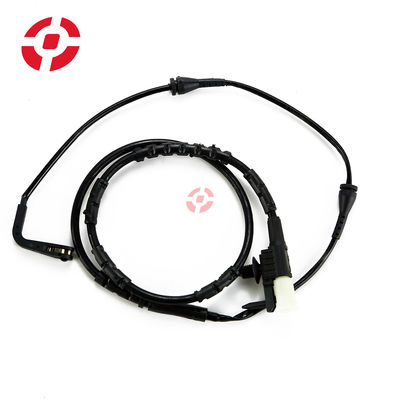Rear Brake Sensor Wire OE LR090709 T4A3216 Brake Pad Wear Sensor For Land Rover