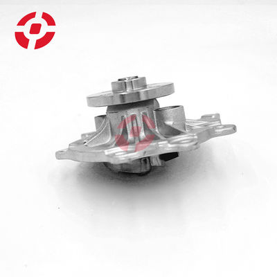 OE 31293303 pompa idrica per motore per Volvo XC60 3.0T