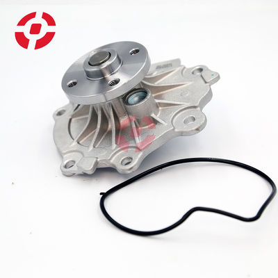 OE 31293303 pompa idrica per motore per Volvo XC60 3.0T