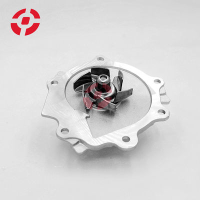 OE 31293303 pompa idrica per motore per Volvo XC60 3.0T