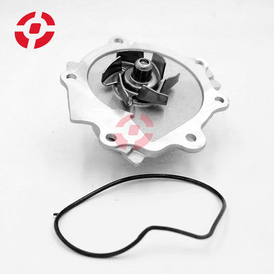 OE 31293303 pompa idrica per motore per Volvo XC60 3.0T