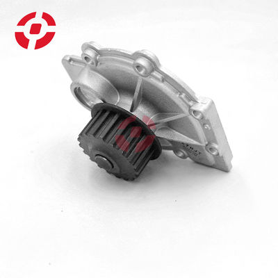 OE 31293303 pompa idrica per motore per Volvo XC60 3.0T