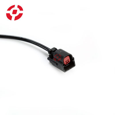 T2R10119 Ricambi auto Sensore di usura della pastiglia dei freni originale Per Jaguar I-pace x590 Ev400 3.0 5.0 Miglior servizio