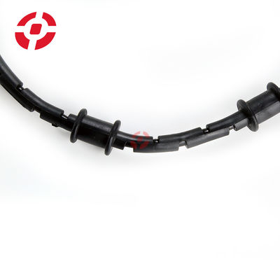 T2R10119 Ricambi auto Sensore di usura della pastiglia dei freni originale Per Jaguar I-pace x590 Ev400 3.0 5.0 Miglior servizio