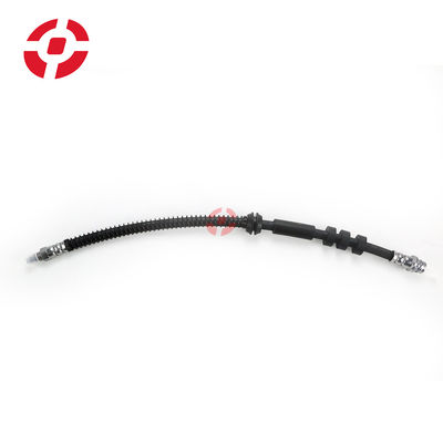 Ricambi auto di alta qualità LR040770 LR135810 Tubo freno anteriore per Land Rover Freelander 2