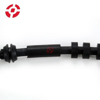 Ricambi auto di alta qualità LR040770 LR135810 Tubo freno anteriore per Land Rover Freelander 2