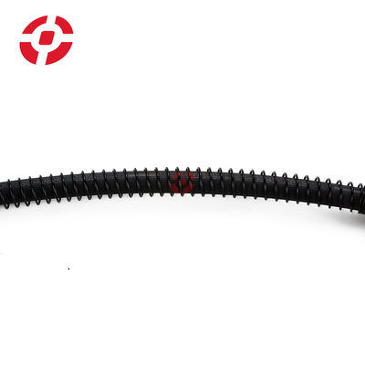 Ricambi auto di alta qualità LR040770 LR135810 Tubo freno anteriore per Land Rover Freelander 2