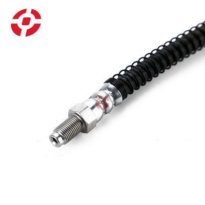 Ricambi auto di alta qualità LR040770 LR135810 Tubo freno anteriore per Land Rover Freelander 2