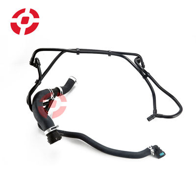 Auto LR034637 Radiator Water Hose For Land Rover Range Rover Sport Discovery 5 Water Pipe