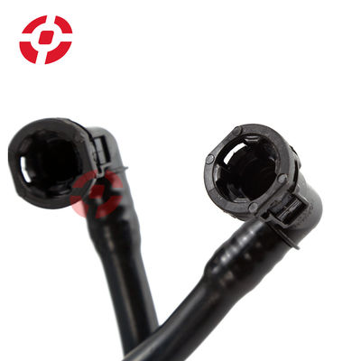 Auto LR034637 Radiator Water Hose For Land Rover Range Rover Sport Discovery 5 Water Pipe