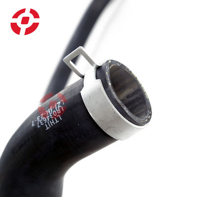 Auto LR034637 Radiator Water Hose For Land Rover Range Rover Sport Discovery 5 Water Pipe