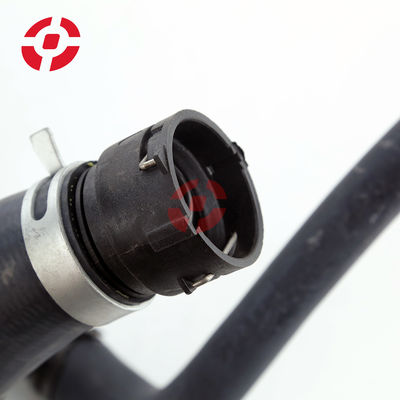Auto LR034637 Radiator Water Hose For Land Rover Range Rover Sport Discovery 5 Water Pipe