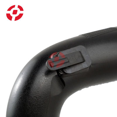 Intercooler Inlet Pipe Intercooler Pipe T2H6776 For Jaguar Intercooler Inlet Hose