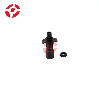 LR028136 C2Z18658 Water Pump Oil Cooler Pipe For LandRover Discovery 4 Range Rover Vogue Range Rover Sport