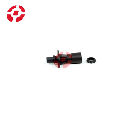LR028136 C2Z18658 Water Pump Oil Cooler Pipe For LandRover Discovery 4 Range Rover Vogue Range Rover Sport