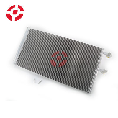 31686413 Auto parts car engine cooling Condenser system  for VOLVO