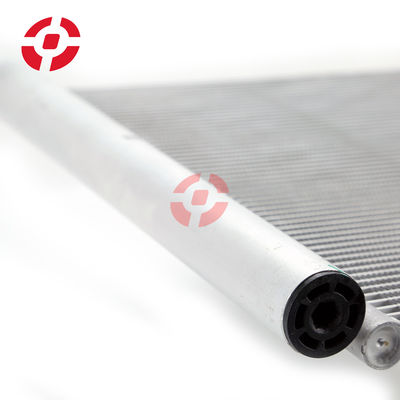 31686413 Auto parts car engine cooling Condenser system  for VOLVO