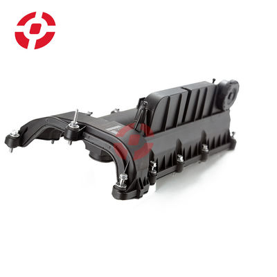 Copertura della valvola destra (con valvola) LR113201 AJ814028 Parti auto sistema motore auto Copertura della testa del cilindro per Land Rover