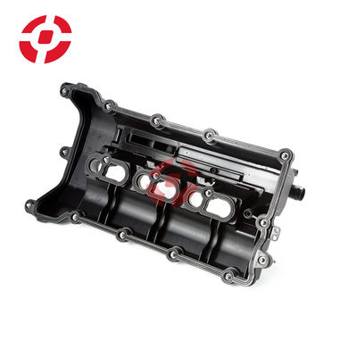 Copertura della valvola destra (con valvola) LR113201 AJ814028 Parti auto sistema motore auto Copertura della testa del cilindro per Land Rover