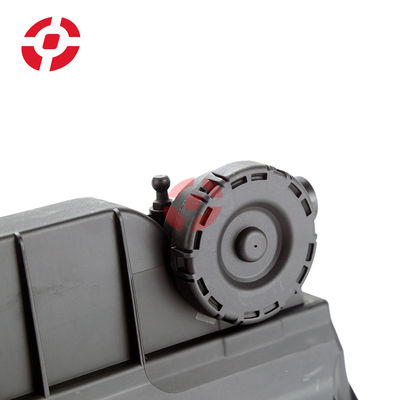 Copertura della valvola destra (con valvola) LR113201 AJ814028 Parti auto sistema motore auto Copertura della testa del cilindro per Land Rover