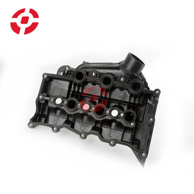 Copertura della valvola lato sinistro LR105956 Auto auto ricambi copertura del valore del motore per Land Rover