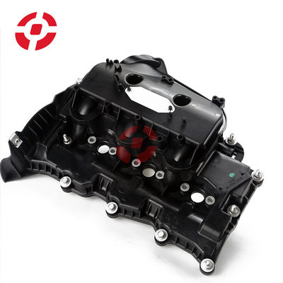 Copertura della valvola lato sinistro LR105956 Auto auto ricambi copertura del valore del motore per Land Rover