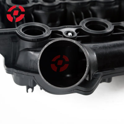 Copertura della valvola lato sinistro LR105956 Auto auto ricambi copertura del valore del motore per Land Rover