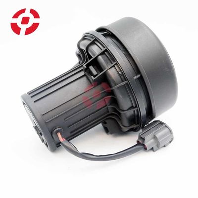 OE XR850044 Ricambi auto pompa d'aria secondaria auto Sistema motore per Land Rover
