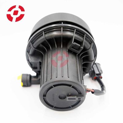 OE XR850044 Ricambi auto pompa d'aria secondaria auto Sistema motore per Land Rover