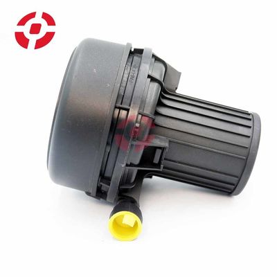 OE XR850044 Ricambi auto pompa d'aria secondaria auto Sistema motore per Land Rover