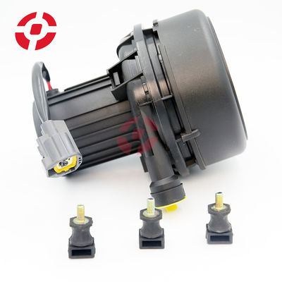 OE XR850044 Ricambi auto pompa d'aria secondaria auto Sistema motore per Land Rover