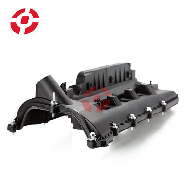 OEM LR032081 AJ812145 Nuova copertura della valvola sinistra per LAND ROVER